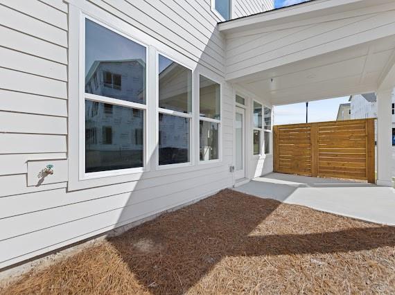 1237 Willowcrest Way Property Photo 26