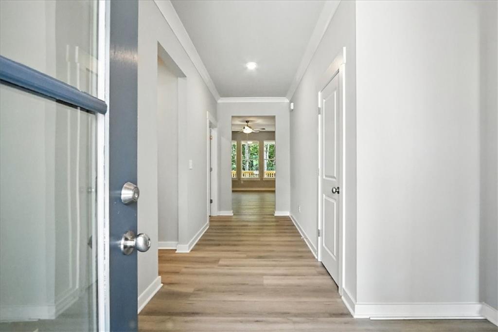 4022 Links Blvd Property Photo 2