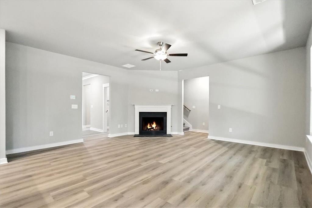 4022 Links Blvd Property Photo 5