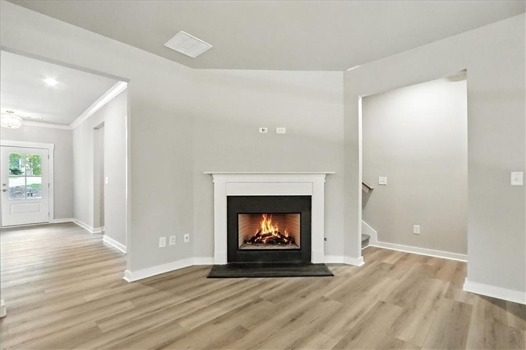 4022 Links Blvd Property Photo 6