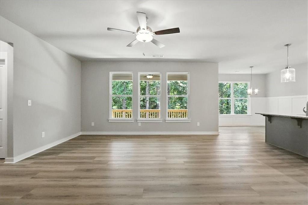 4022 Links Blvd Property Photo 7