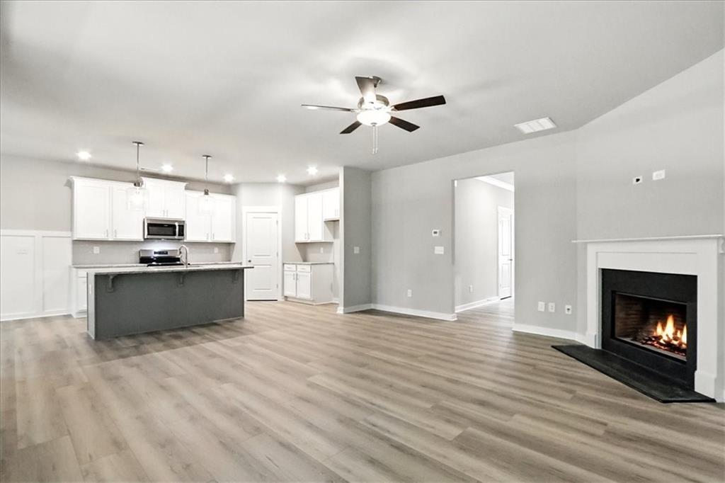 4022 Links Blvd Property Photo 8
