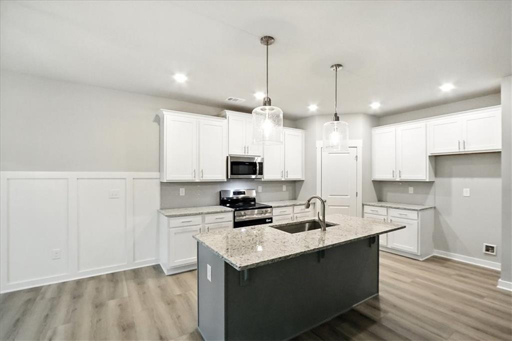 4022 Links Blvd Property Photo 9