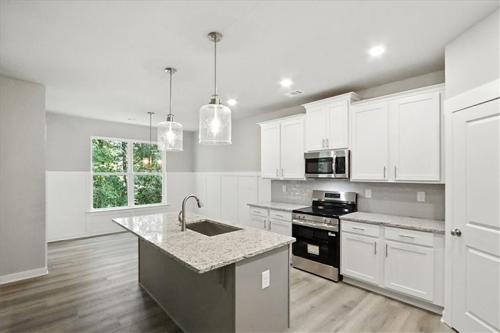 4022 Links Blvd Property Photo 10