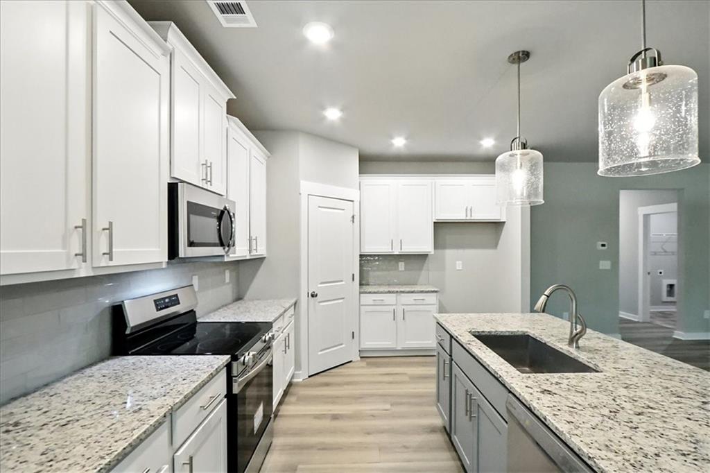 4022 Links Blvd Property Photo 11