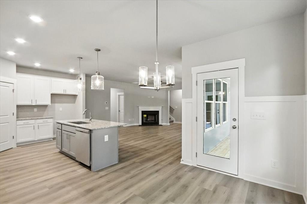 4022 Links Blvd Property Photo 17