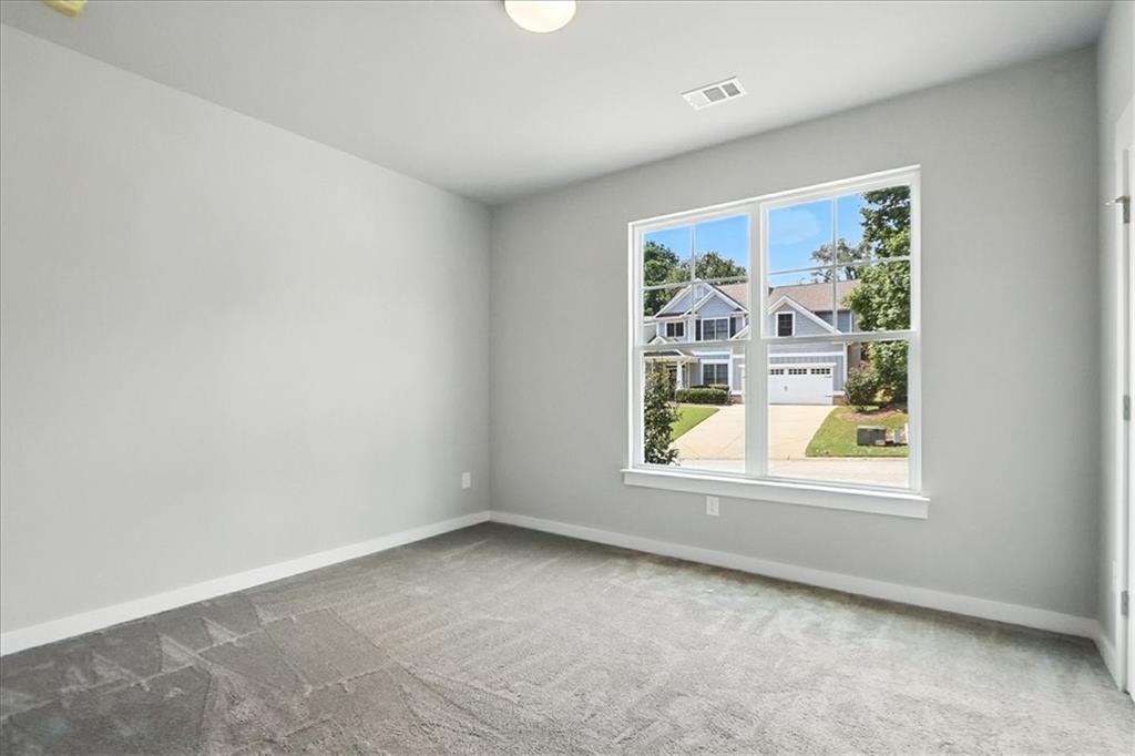 4022 Links Blvd Property Photo 18
