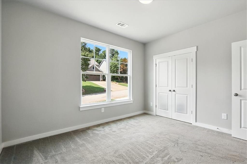 4022 Links Blvd Property Photo 19