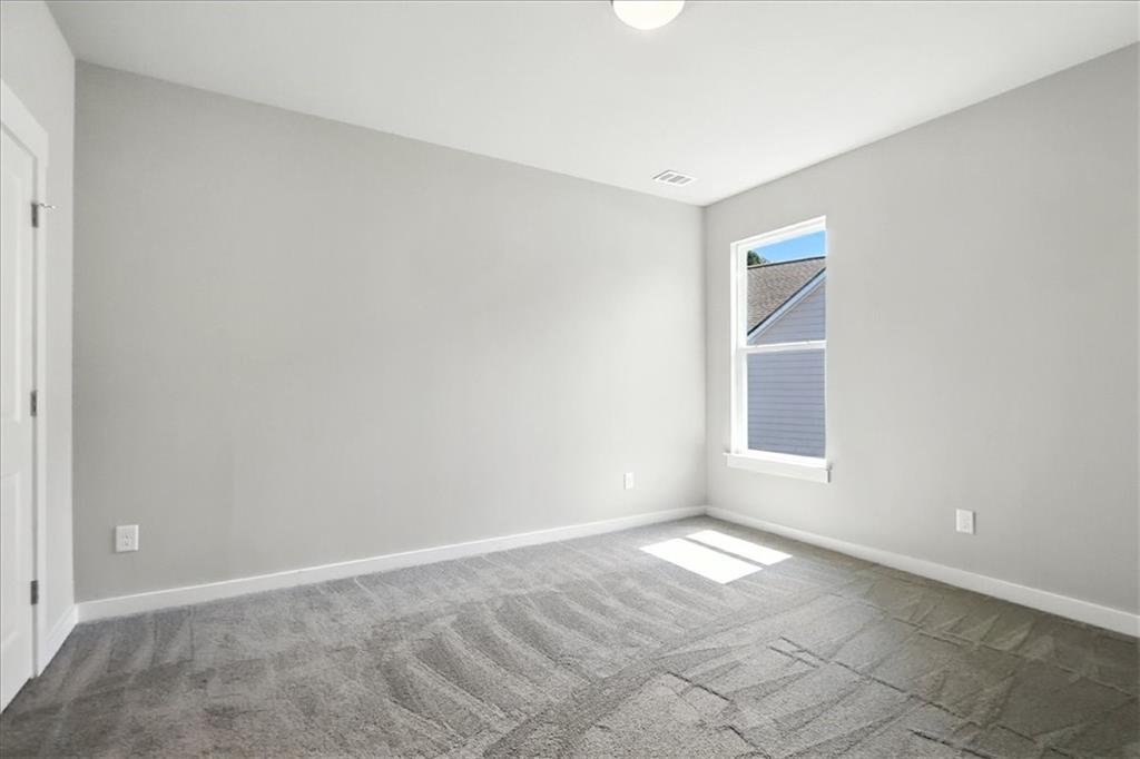 4022 Links Blvd Property Photo 20