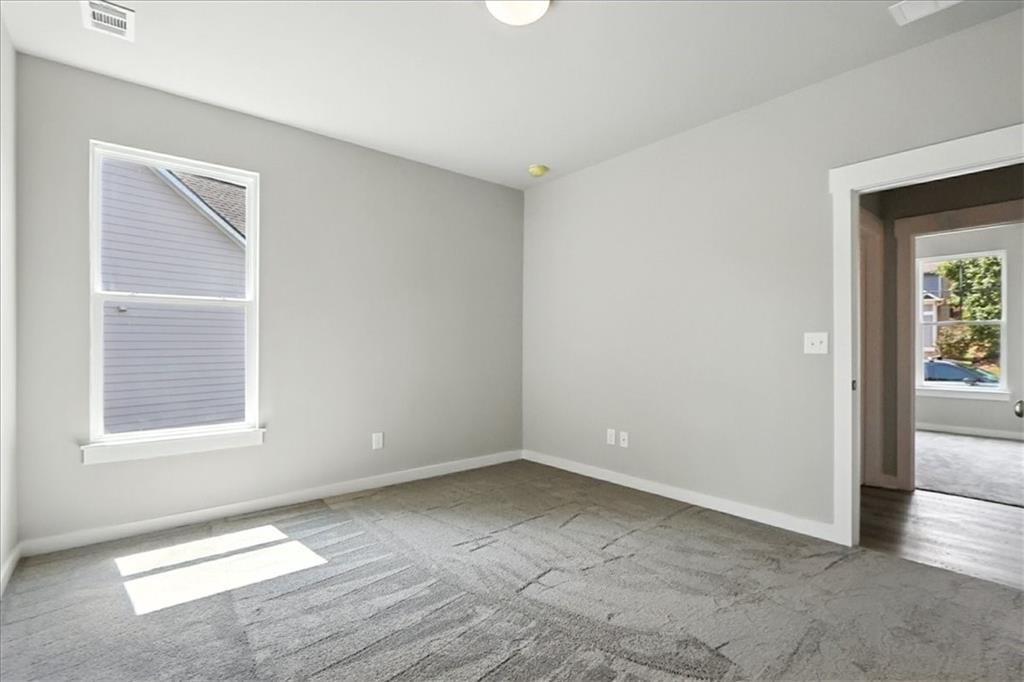 4022 Links Blvd Property Photo 21