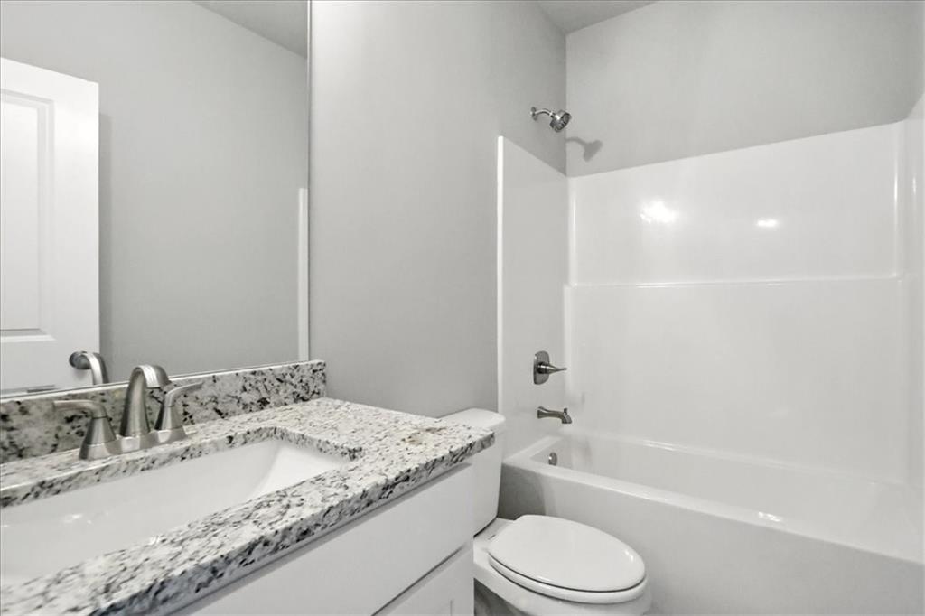 4022 Links Blvd Property Photo 22