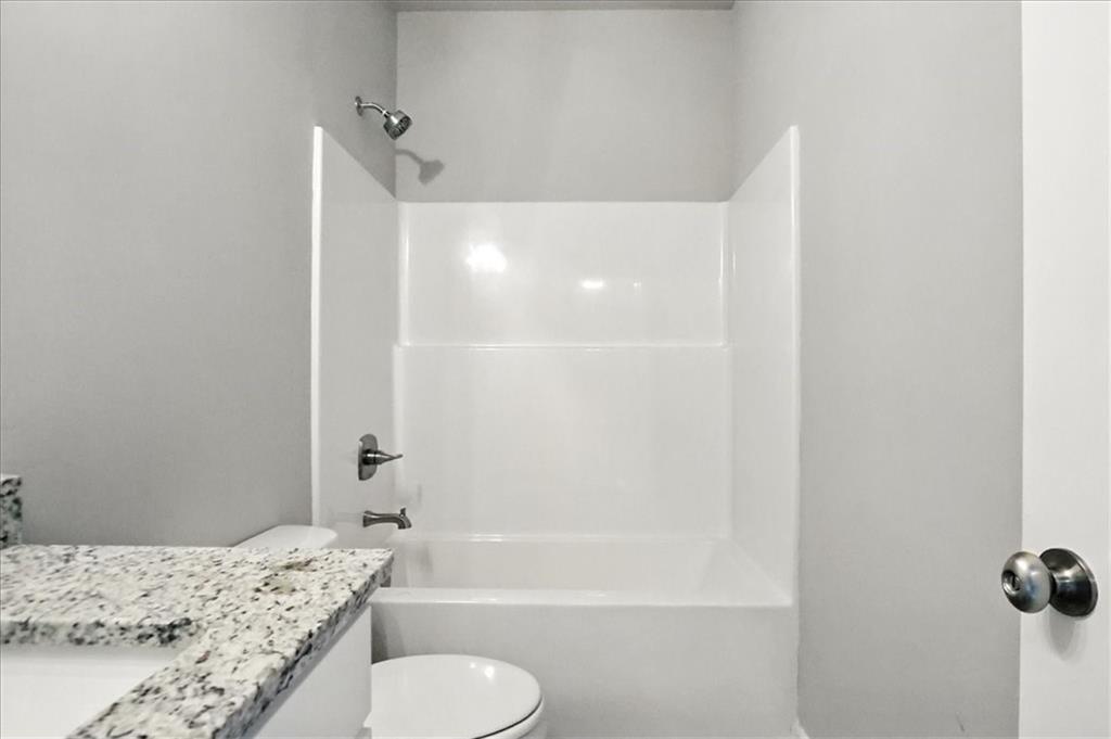 4022 Links Blvd Property Photo 23