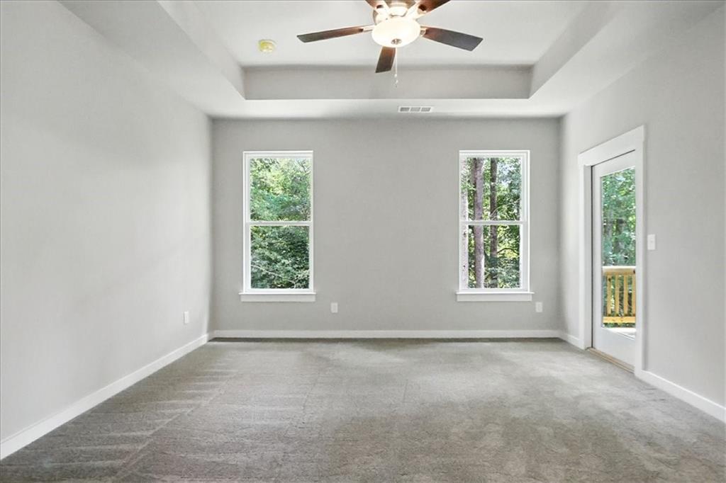 4022 Links Blvd Property Photo 26