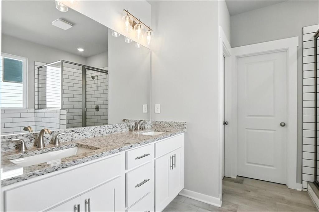 4022 Links Blvd Property Photo 30