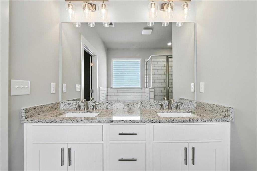 4022 Links Blvd Property Photo 31