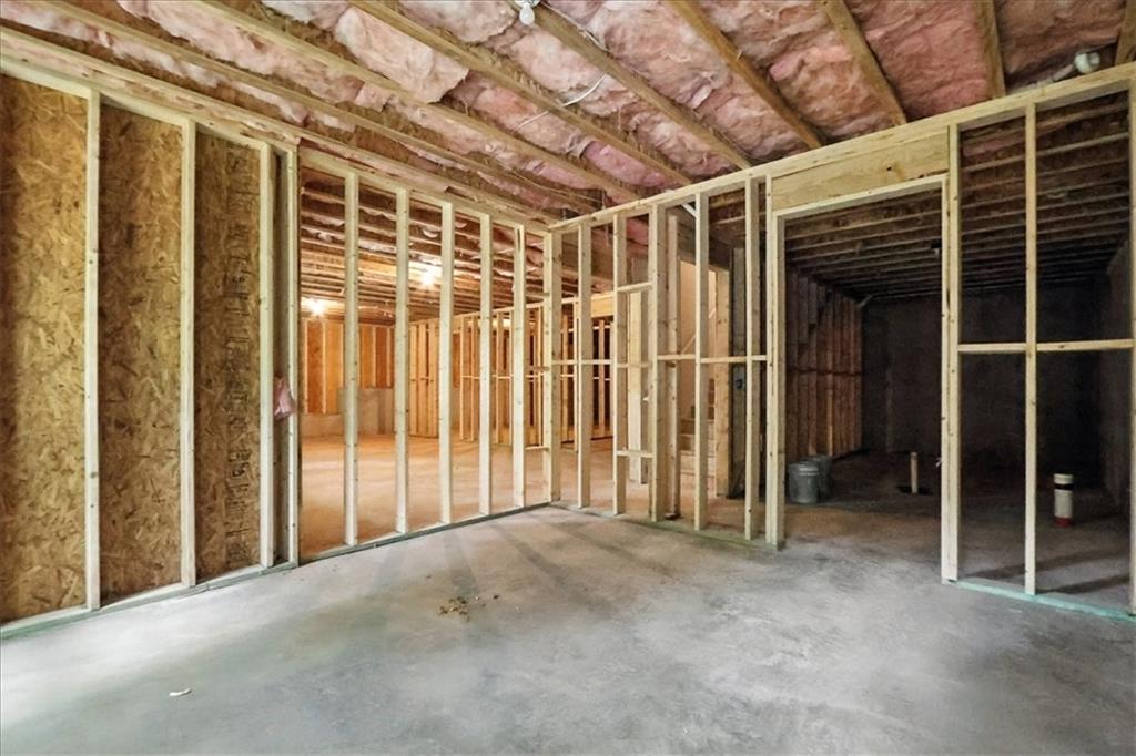 4022 Links Blvd Property Photo 33
