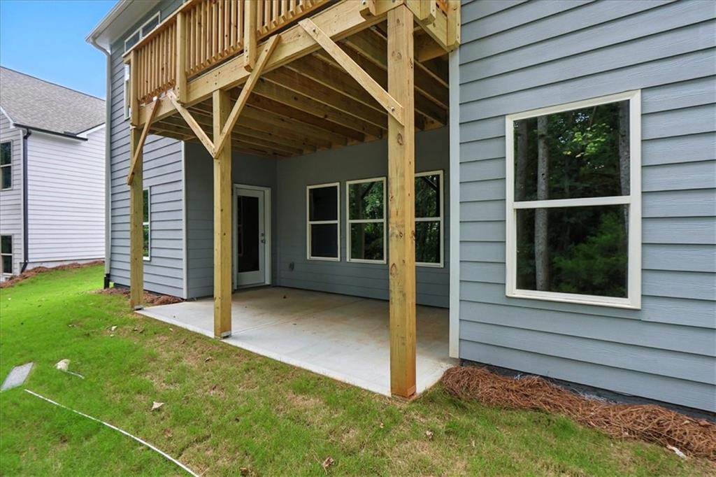 4022 Links Blvd Property Photo 34
