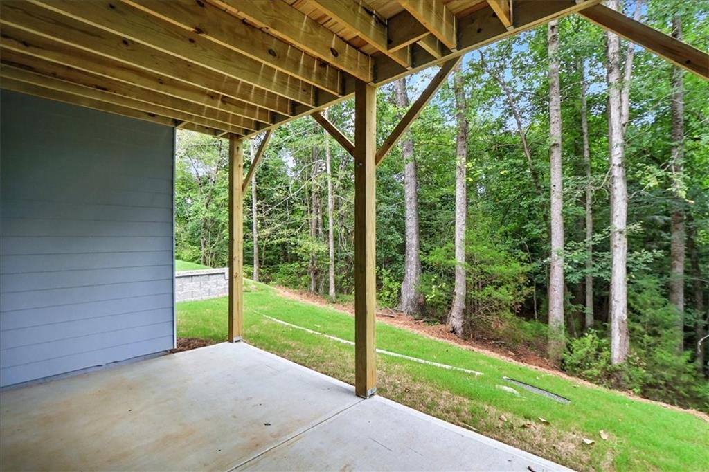 4022 Links Blvd Property Photo 35