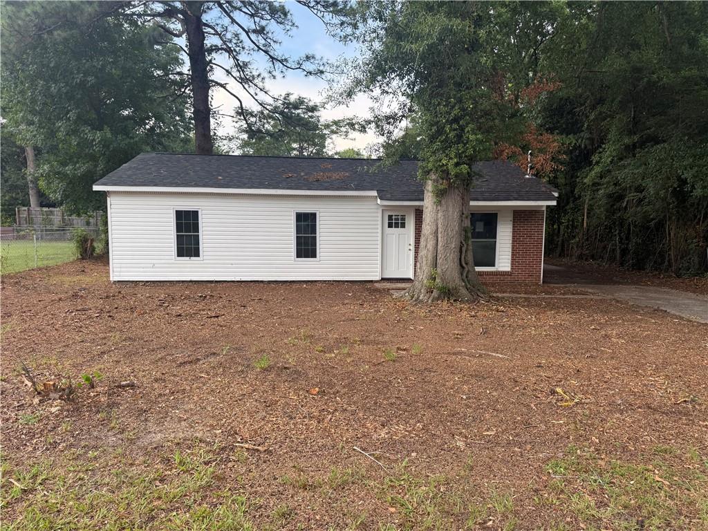 2991 Deeb Drive Property Photo 1