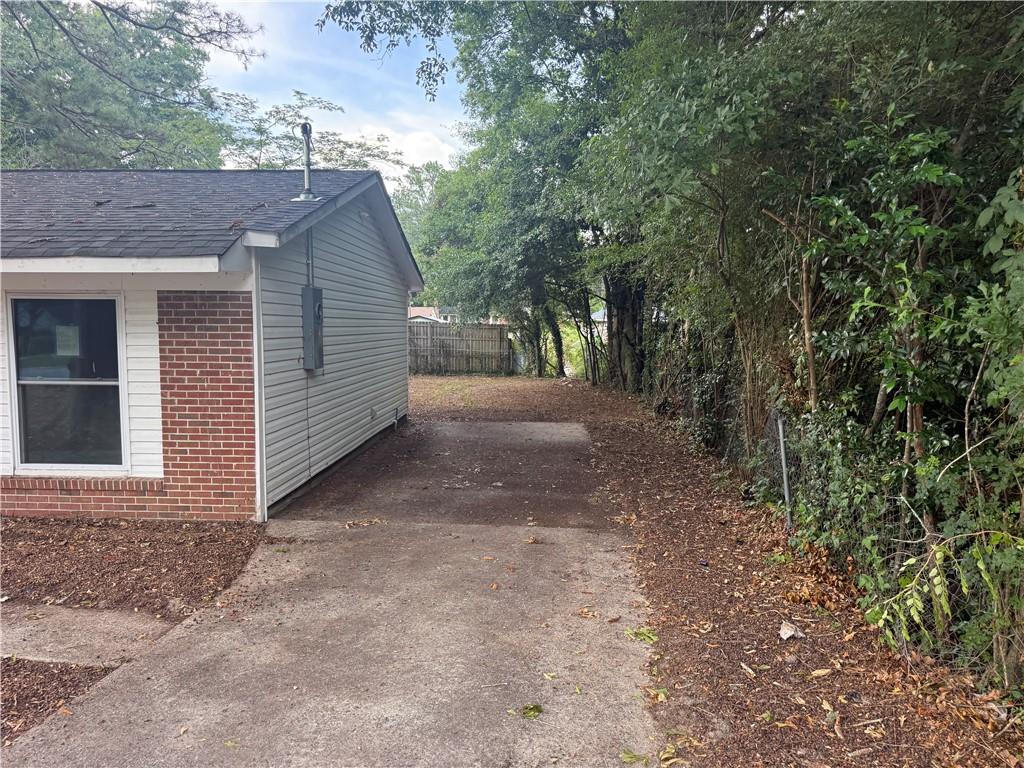 2991 Deeb Drive Property Photo 3