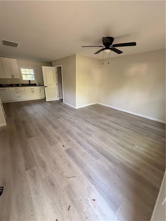 2991 Deeb Drive Property Photo 4
