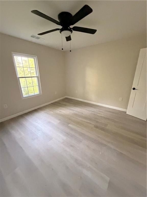 2991 Deeb Drive Property Photo 7