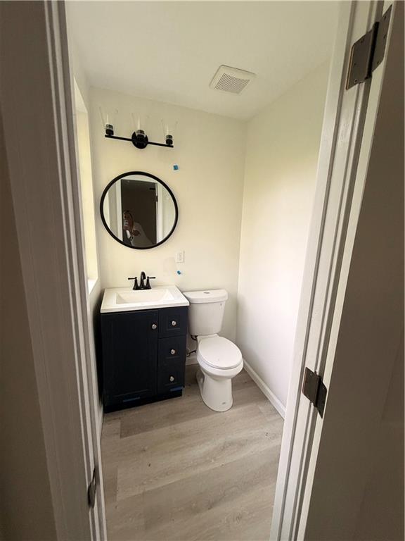 2991 Deeb Drive Property Photo 9