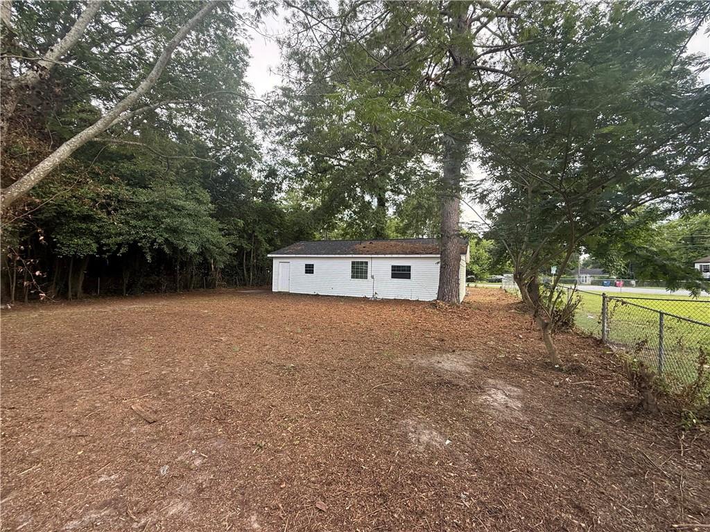 2991 Deeb Drive Property Photo 12