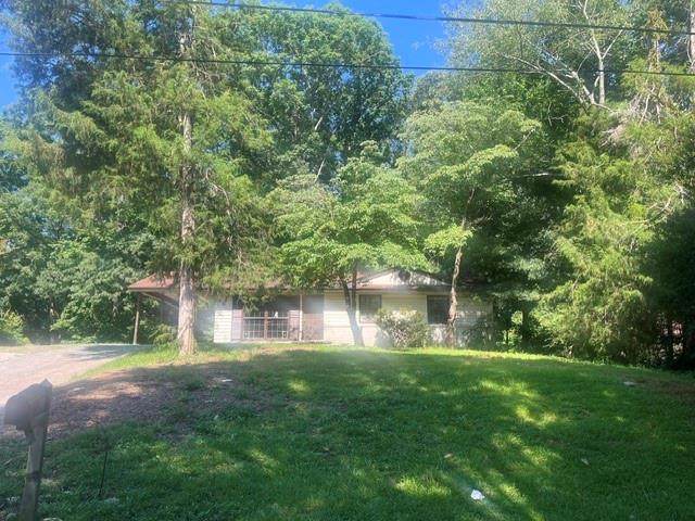 411 Karen Drive Property Photo 1
