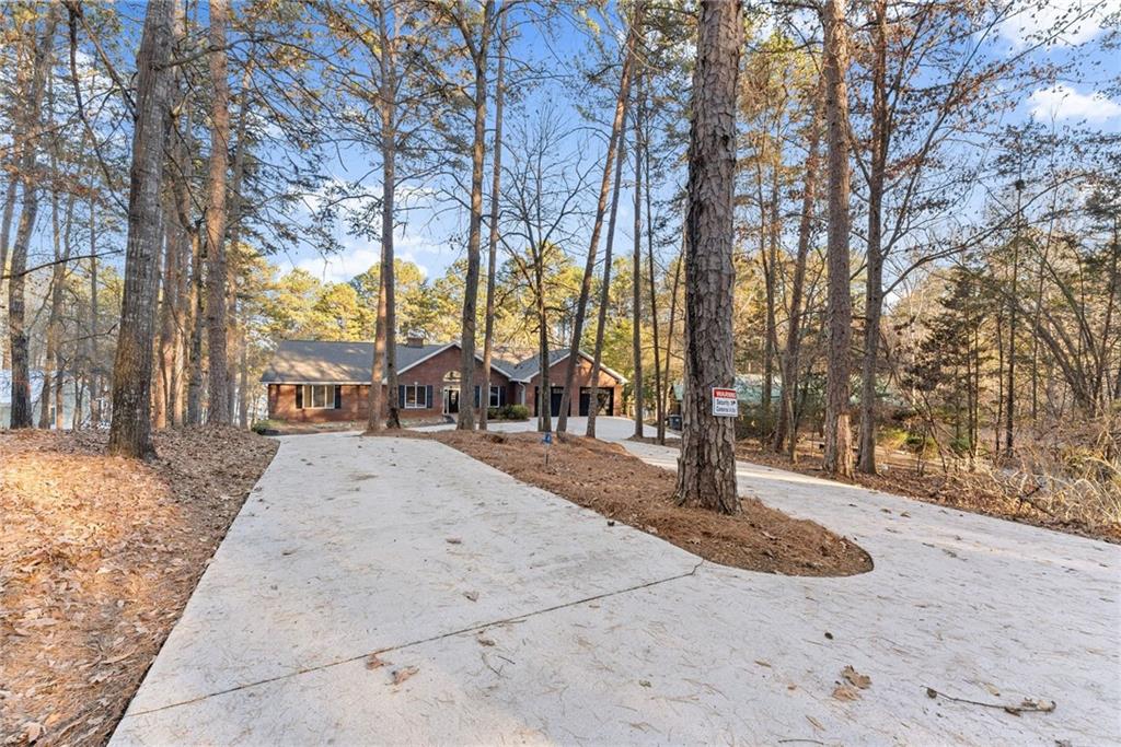 287 Spring Branch Circle Property Photo 4
