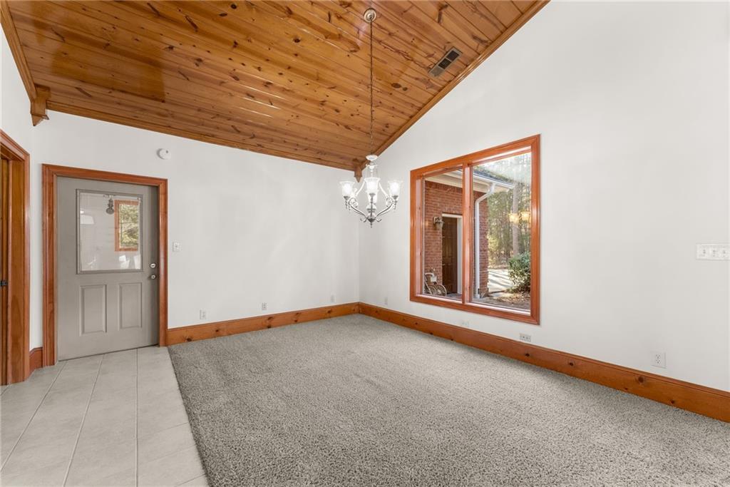 287 Spring Branch Circle Property Photo 6
