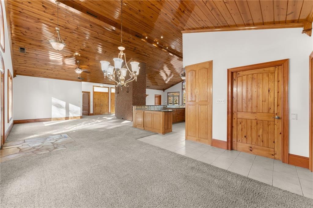 287 Spring Branch Circle Property Photo 8