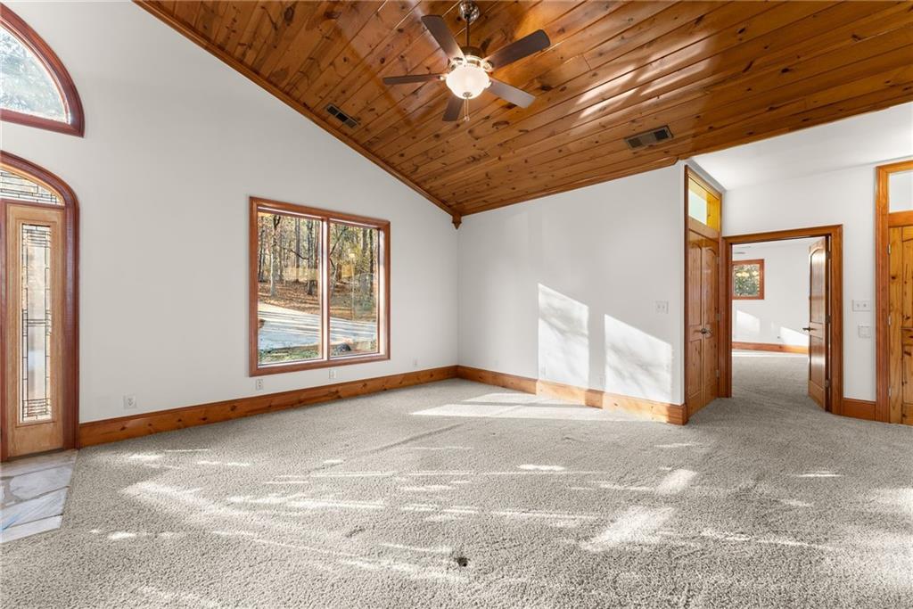 287 Spring Branch Circle Property Photo 9
