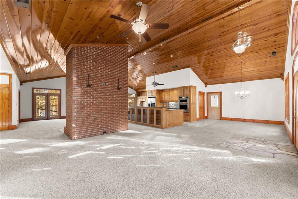 287 Spring Branch Circle Property Photo 10