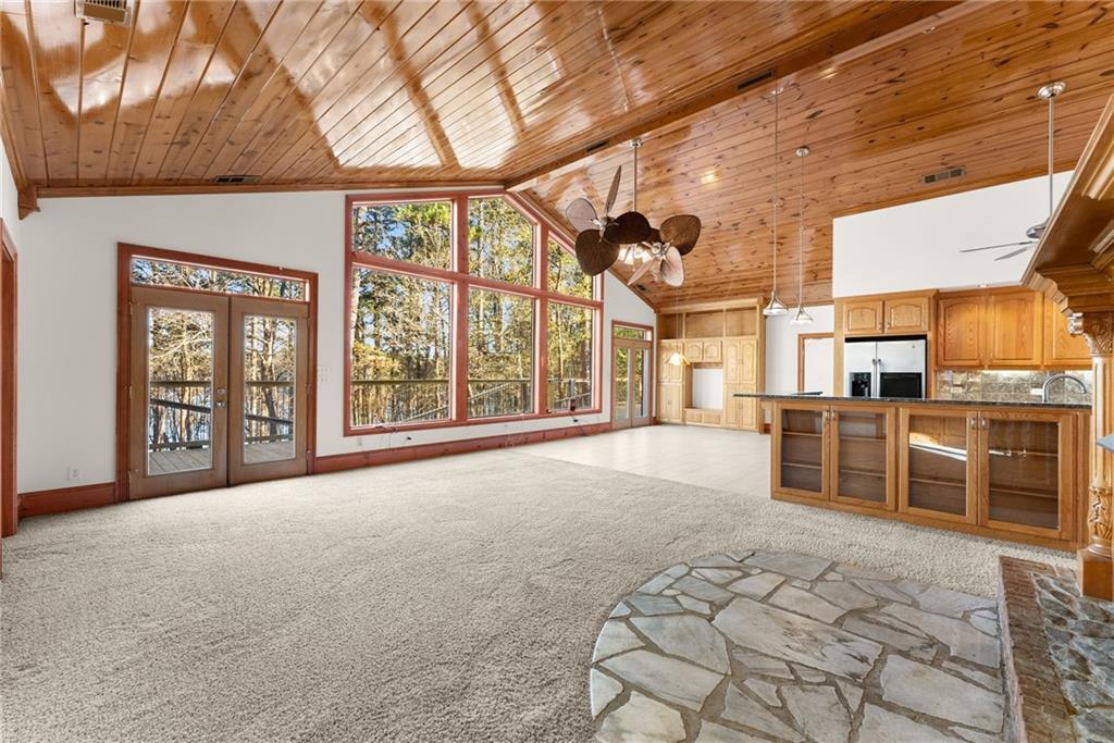 287 Spring Branch Circle Property Photo 11