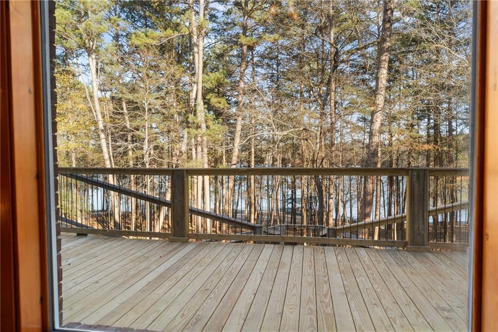 287 Spring Branch Circle Property Photo 12