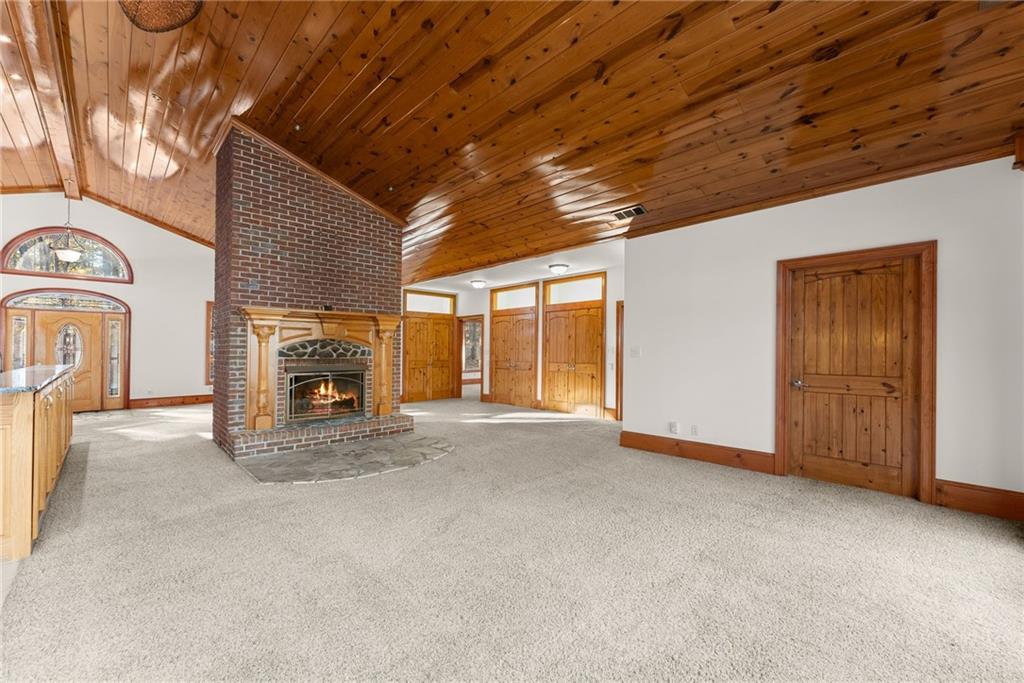 287 Spring Branch Circle Property Photo 13