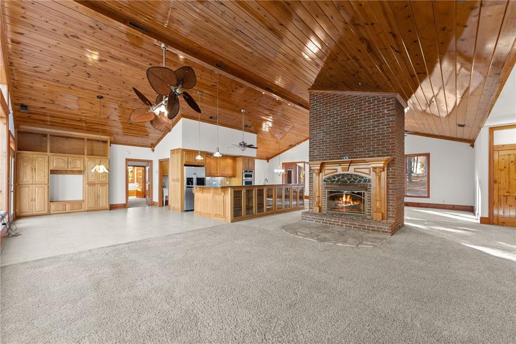 287 Spring Branch Circle Property Photo 14