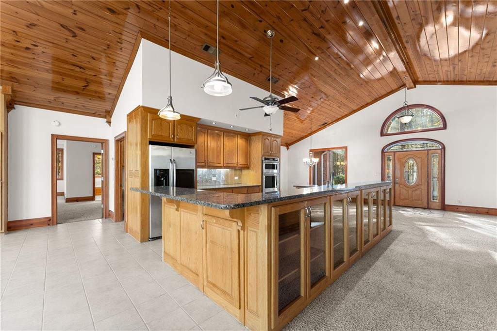 287 Spring Branch Circle Property Photo 15