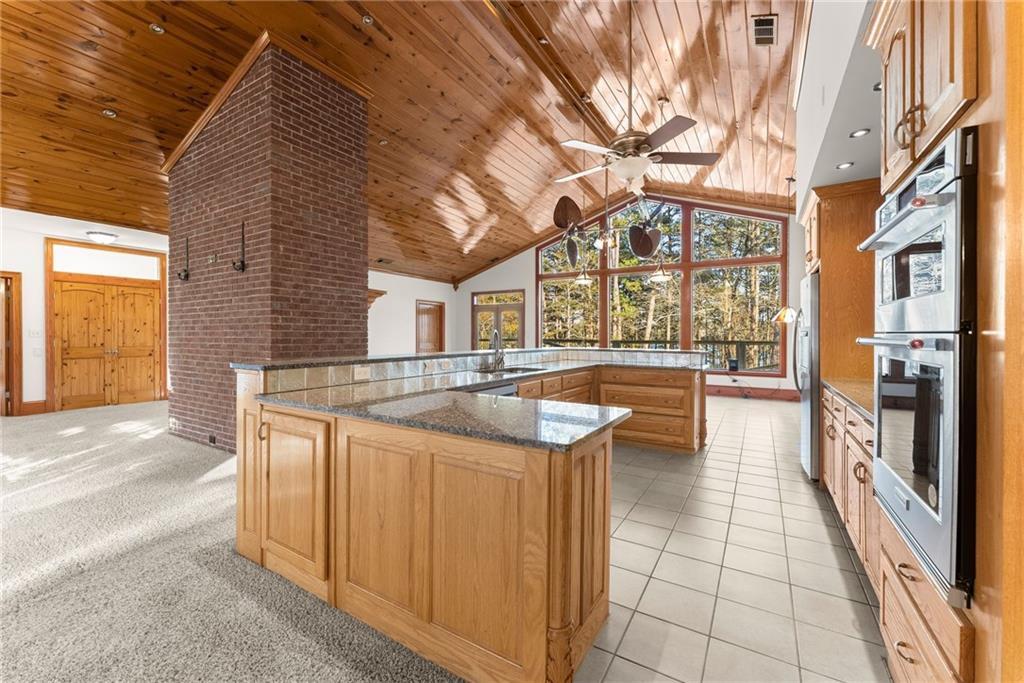 287 Spring Branch Circle Property Photo 17