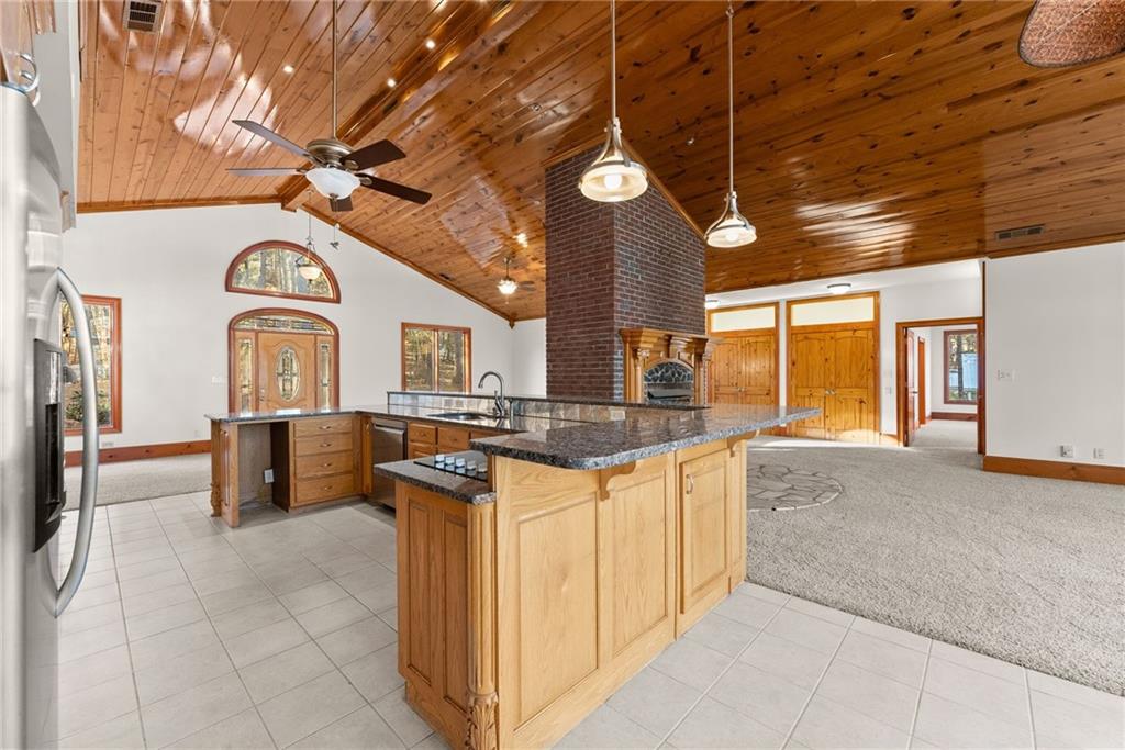 287 Spring Branch Circle Property Photo 18