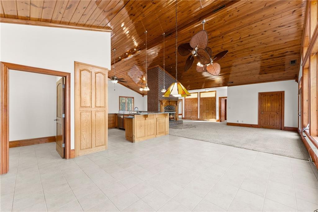 287 Spring Branch Circle Property Photo 19