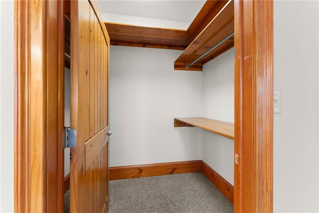 287 Spring Branch Circle Property Photo 22
