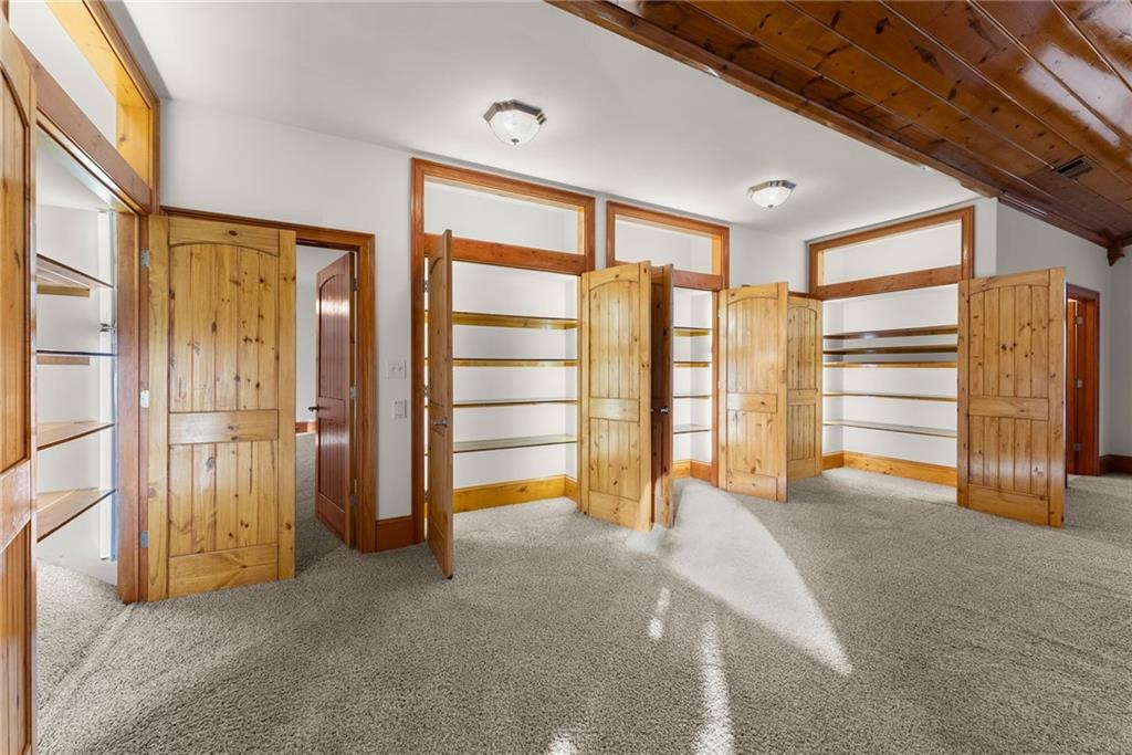 287 Spring Branch Circle Property Photo 23