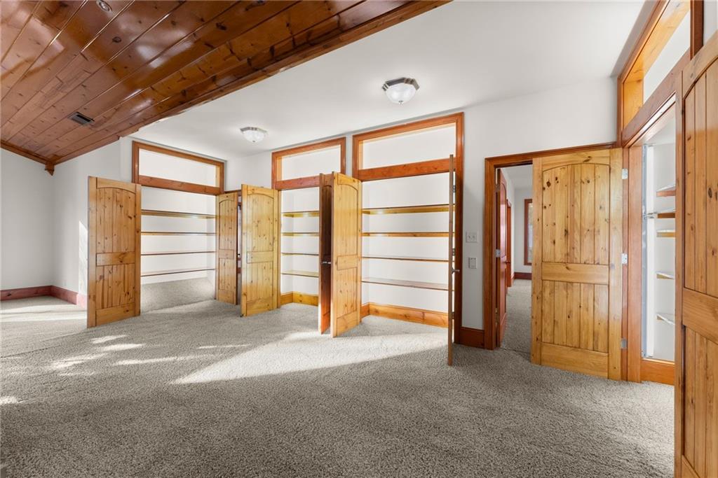 287 Spring Branch Circle Property Photo 24