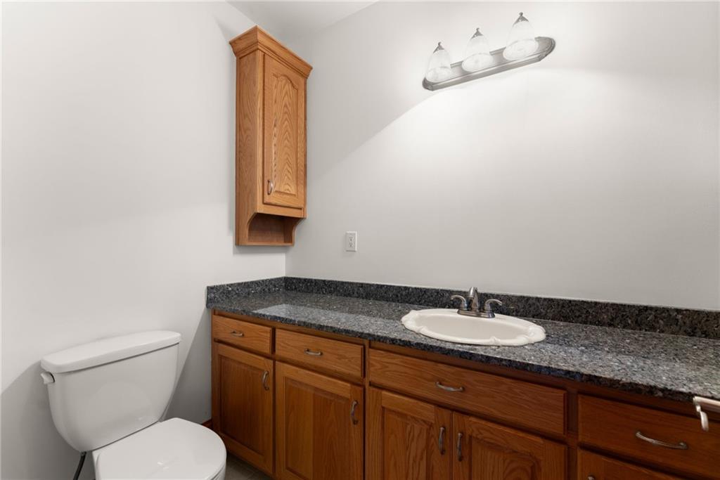 287 Spring Branch Circle Property Photo 25