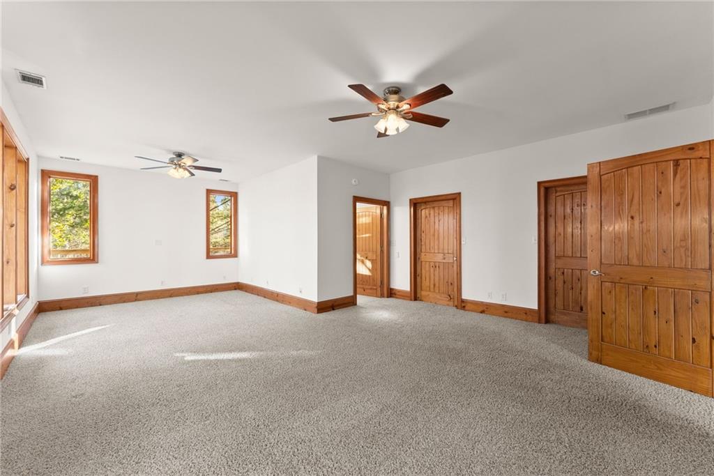 287 Spring Branch Circle Property Photo 27