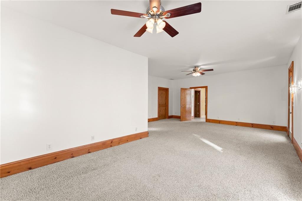 287 Spring Branch Circle Property Photo 28
