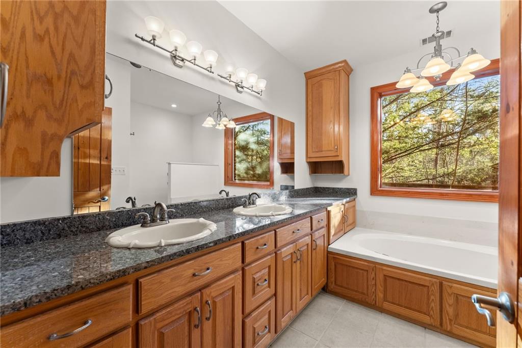 287 Spring Branch Circle Property Photo 29