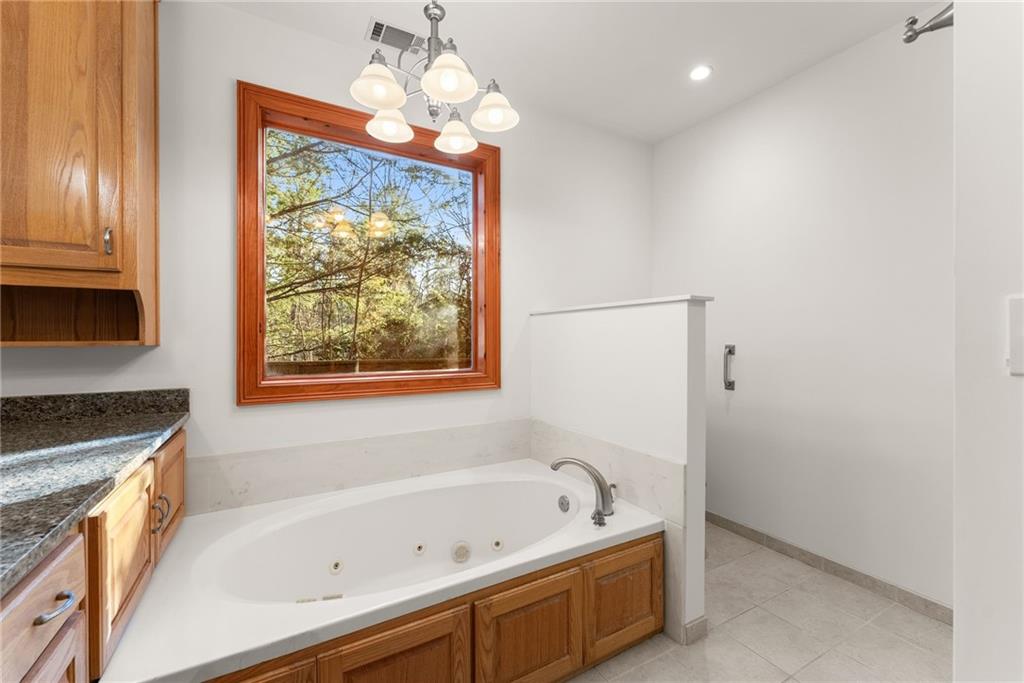 287 Spring Branch Circle Property Photo 30